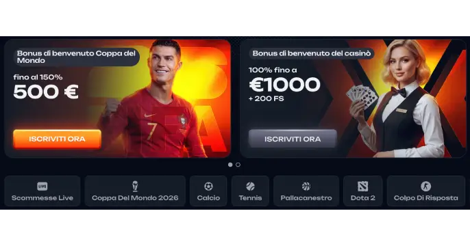 x3bet