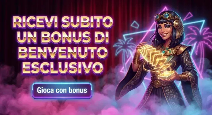 X3bet Casino